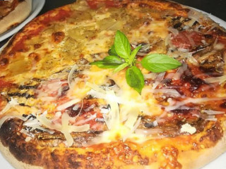 Pizza.com