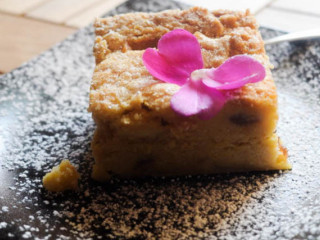 Mescolanze Osteria Del Ponte