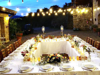 Podere Conti