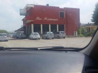 Ristorante Bar Nazionale