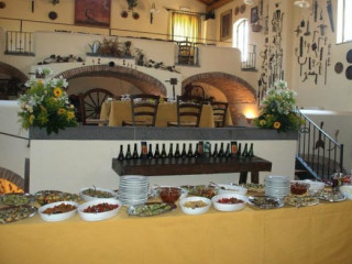 Masseria Portiere Stella