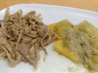 Locanda Del Buongustaio