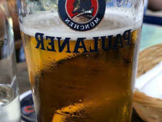 Paulaner Muenchen