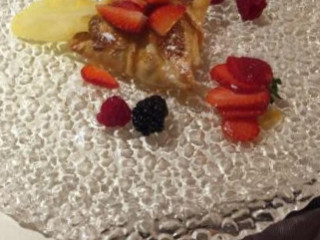 Osteria Il Finimondo
