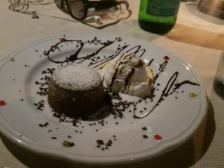 Aruana Churrascaria Porto Cervo Poltu Quatu