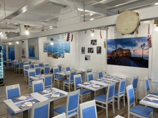 Bella Napoli Azzano San Paolo