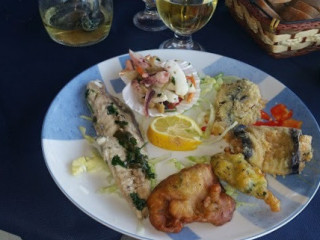 La Terrazza