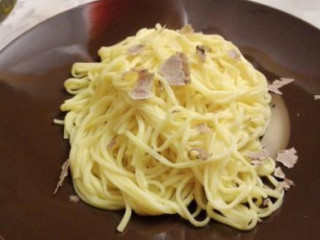 Maica