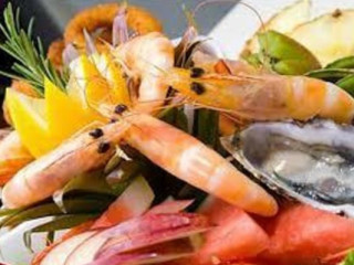 Ldo Garden E Bistrot