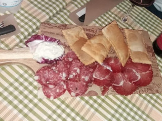 Piadabella