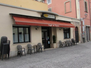 Caffè Del Teatro