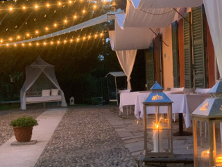 Tenuta Montezeglio