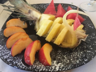 Arte&cucina