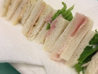 Tobia Cafè