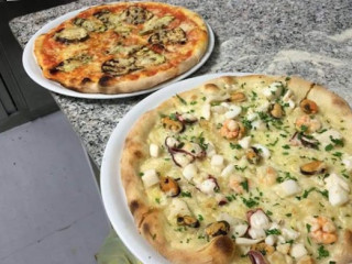 Lido Da Peppe