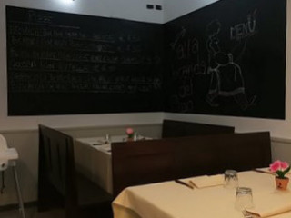 La Locanda Del Poggio