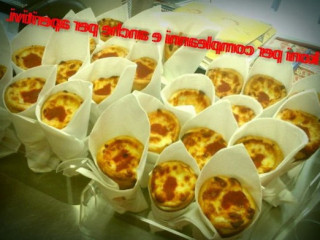Kono Pizza