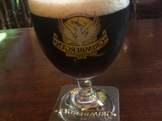 The Duke Of Wellington