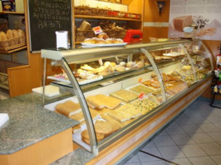 Bronzoni Remo