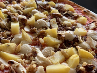 Pizzeria Gardesana