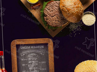 Tap House Sigonella - Steak House Sushi Pizzeria