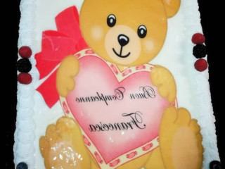 Dolci Abbracci
