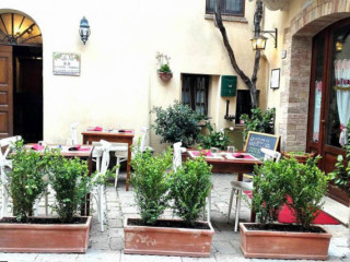 Griglieria Al Fierale Toscanagrill