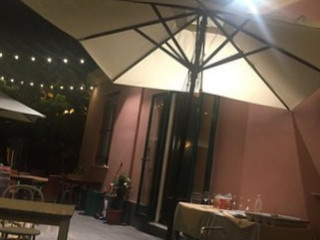 “il Pievano”