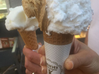 Stella Marina Gelateria