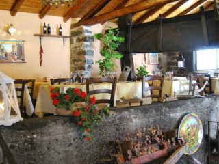 L'osteria Del Siciliano