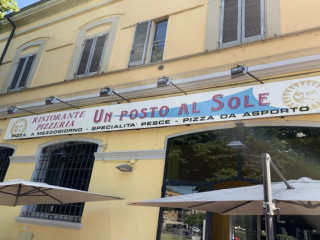 Un Posto Al Sole