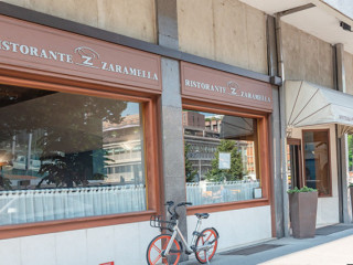 Zaramella