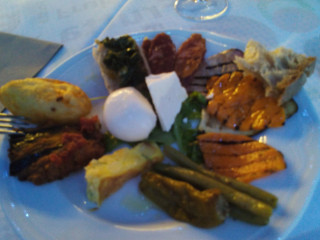 Locanda Il Salice