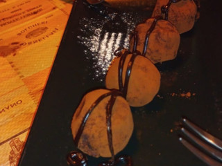 Per Bacco 1993 Enoteca