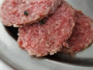 Trattoria Dell'abbazia