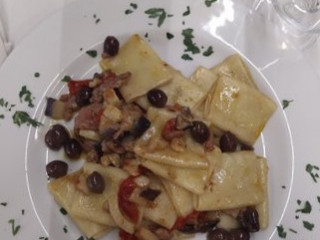 Arcimboldi Pizzeria Take Away