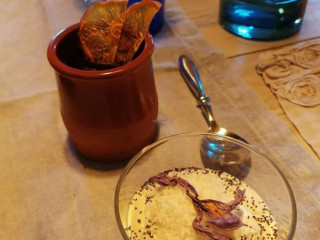 Coroncina Country Relais
