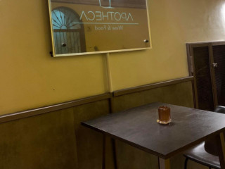 Apotheca