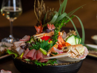 Sushiitaly