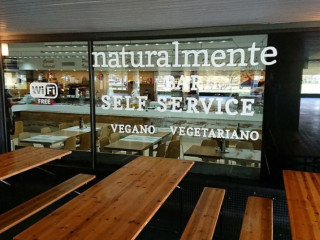 Naturalmente