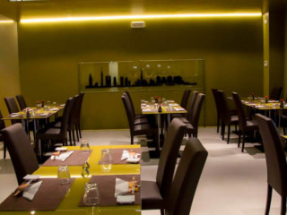Tokyo Sushi Piazza Duomo Brescia