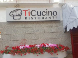 Ticucino