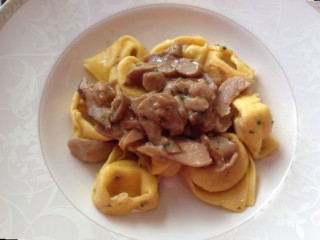 Osteria Ca' Vecie