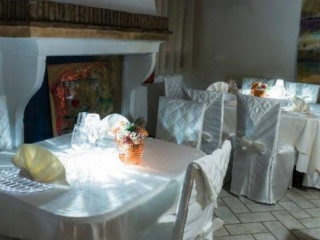 Ristorante Borgo La Colombara