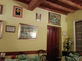 Vigna Del Pero