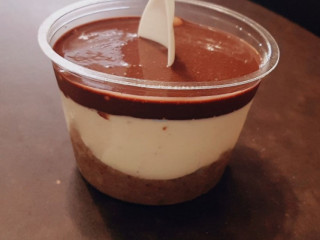 Grezzo Raw Chocolate