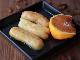 Balkan Express Grill