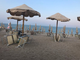 La Rotonda Gigli