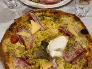 Sette Piu
