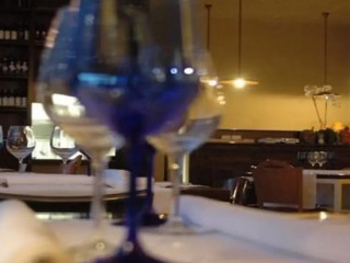 Enoteca Bistrot Colonna